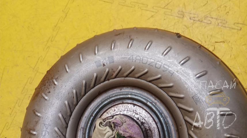 Toyota RAV 4 (40) Гидротрансформатор (гидромуфта)