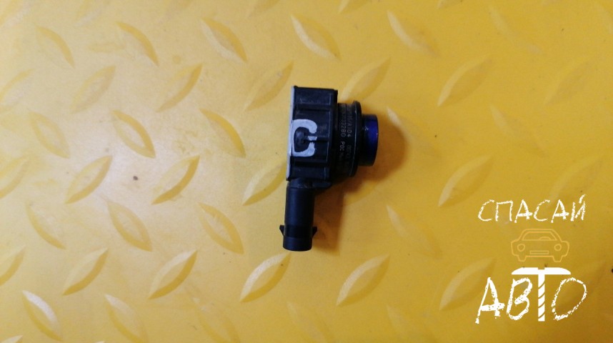 BMW 3-серия F30/F31 Датчик парковки - OEM 66209261595