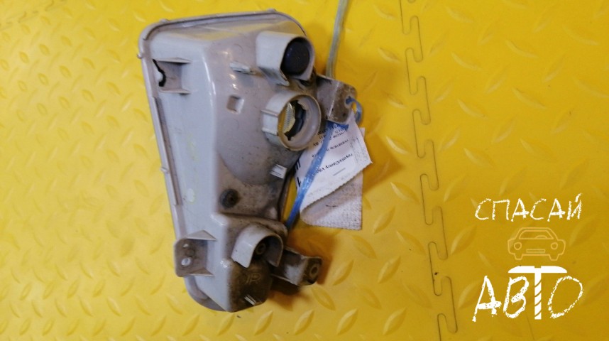 Toyota Camry V50 Указатель поворота - OEM 8151133120