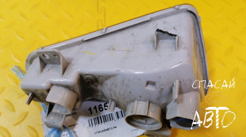 Toyota Camry V50 Указатель поворота - OEM 8151133120