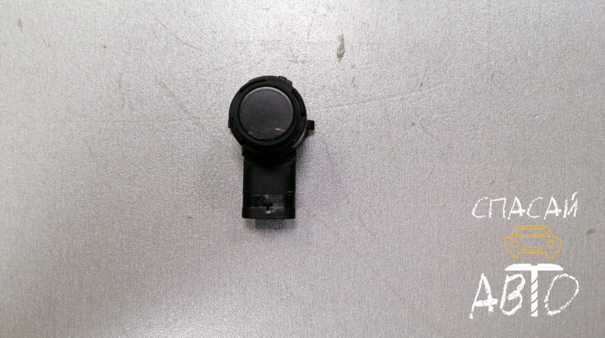 Land Rover Discovery Sport Датчик парковки - OEM LR059784