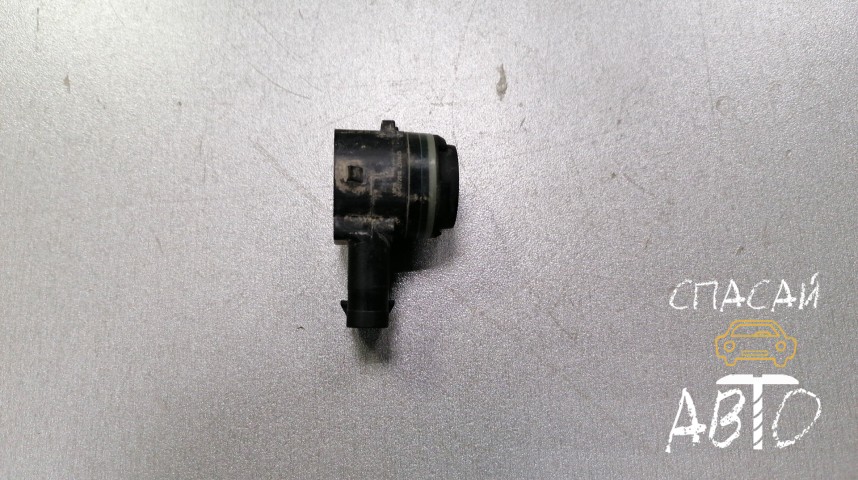 Land Rover Discovery Sport Датчик парковки - OEM LR059784