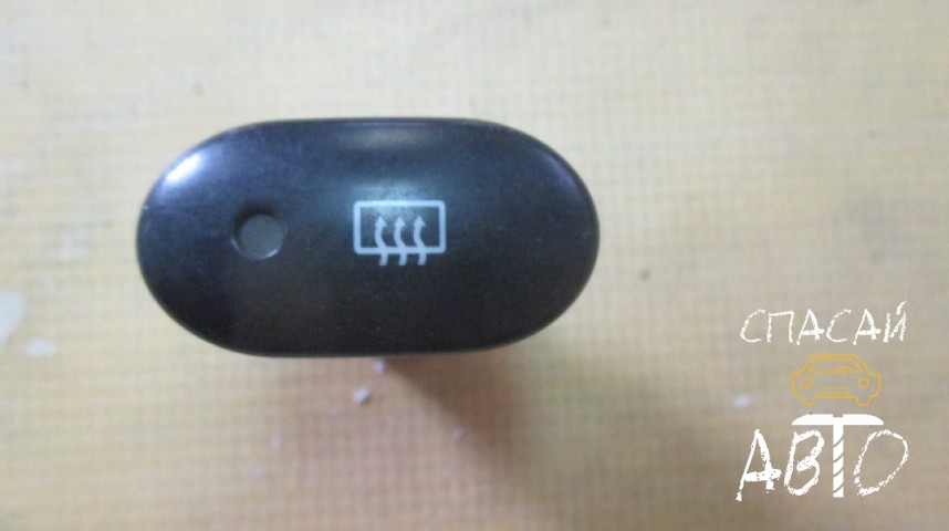 Daewoo Nexia Кнопка многофункциональная - OEM 864W01571