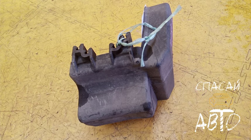 Citroen Jumper III 250/290 Крышка электронного блока - OEM 1366611080