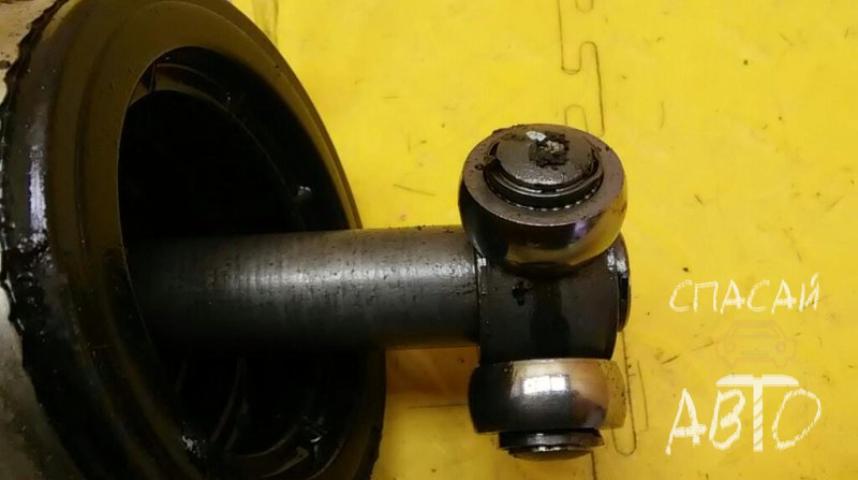 Nissan Almera (G15) Полуось передняя (привод)