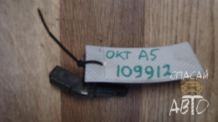 Skoda Octavia (A5 1Z-) Датчик ABS