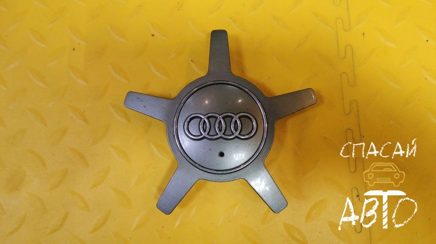 Audi A4 (B8) Колпак декоративный
