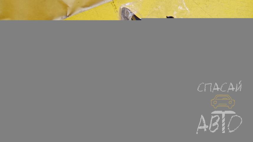 Toyota Land Cruiser (150)-Prado Фонарь задний