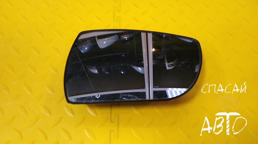 Ford Kuga I Зеркало правое - OEM 1736151
