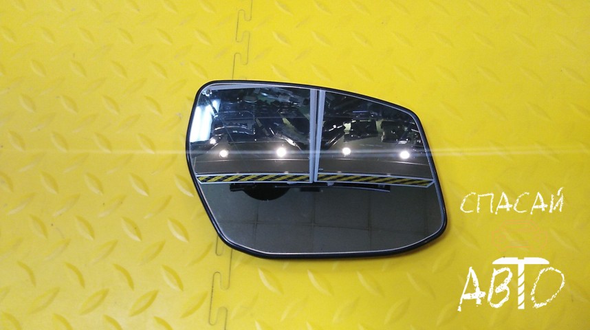 Nissan Teana L33 Зеркало правое - OEM 963653RA1A