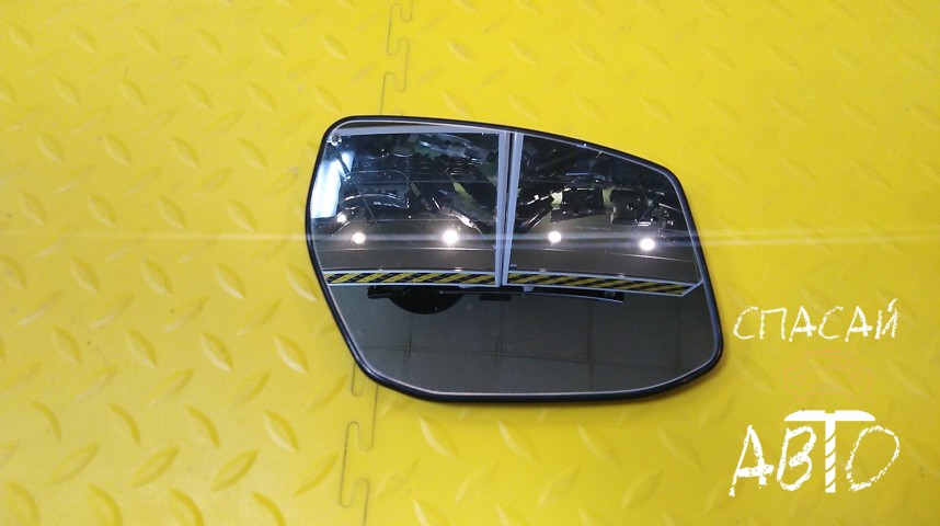 Nissan Teana L33 Зеркало правое - OEM 963653RA1A