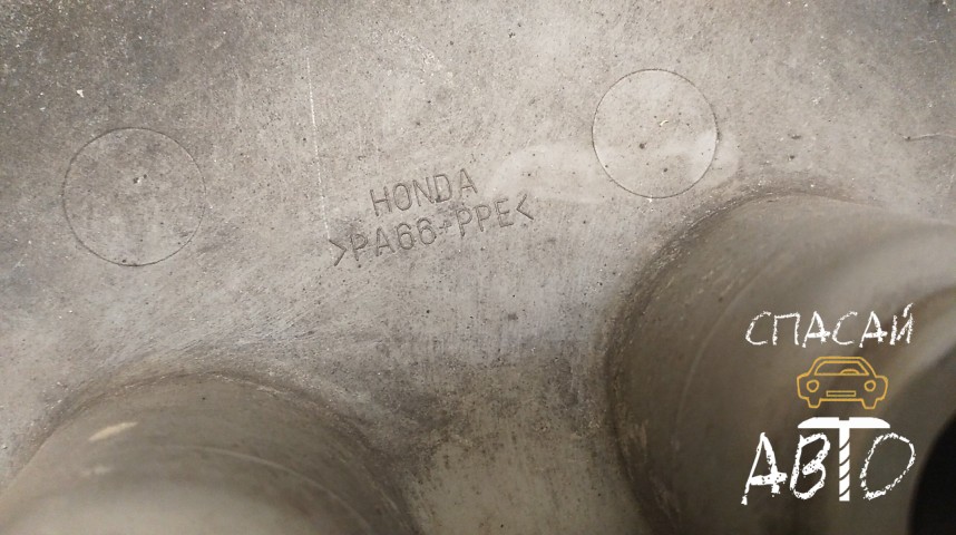 Honda FR-V Колпак декоративный - OEM 44733S0XXA100