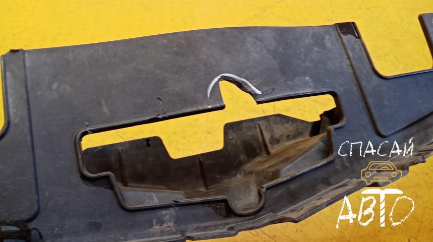 Opel Insignia Накладка (кузов внутри) - OEM 13250569