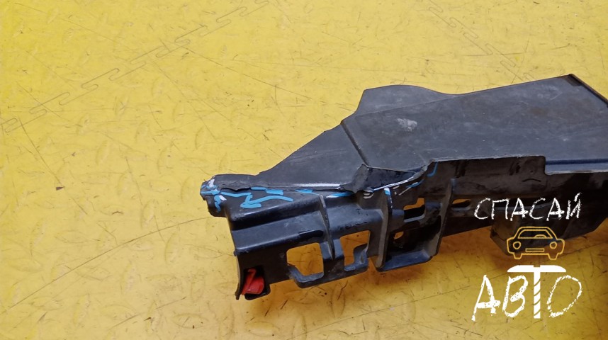 Opel Insignia Накладка (кузов внутри) - OEM 13250569