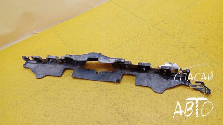 Opel Insignia Накладка (кузов внутри) - OEM 13250569