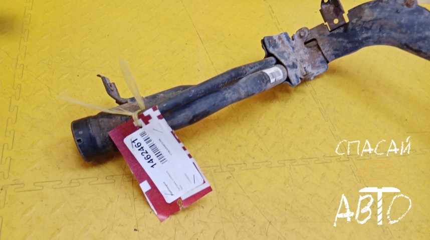 Opel Insignia Горловина топливного бака - OEM 13294606