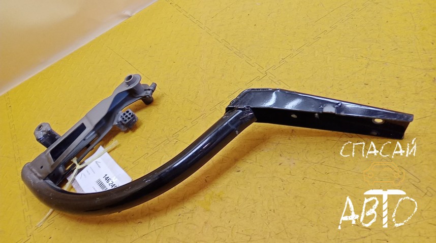 Opel Insignia Петля багажника - OEM 13248721