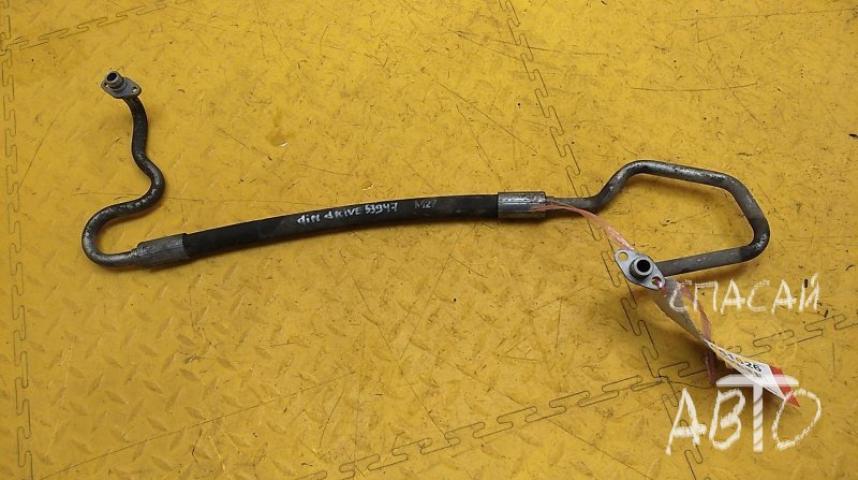 BMW 7-series F01,F02 Трубка гидроусилителя