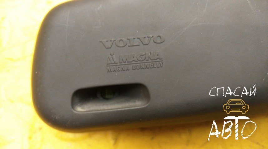 Volvo XC90 Зеркало заднего вида - OEM 31111831