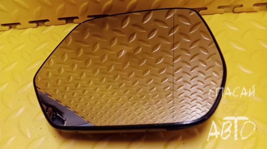 Honda CR-V IV Зеркальный элемент правый
