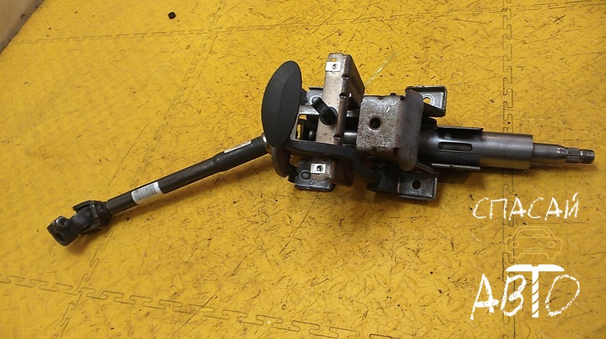 Fiat Doblo Колонка рулевая - OEM 735422842