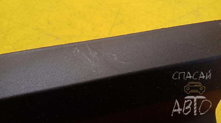 Geely Coolray (SX11) Накладка двери передней левой