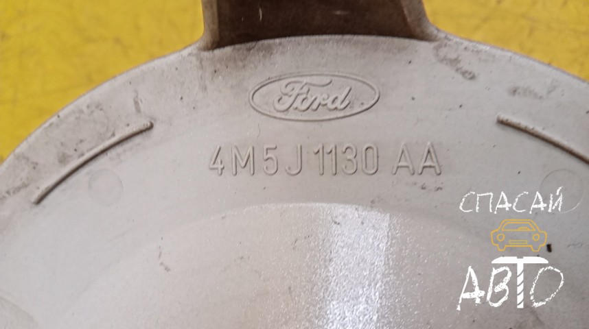 Ford Focus II Колпак декоративный - OEM 4M5J1130AA