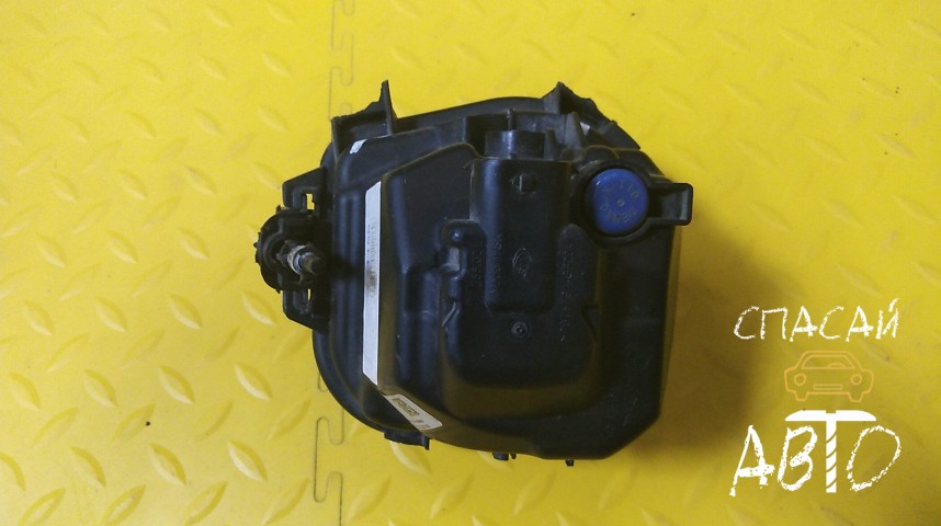 BMW X5 F15 Фара противотуманная - OEM 63177317251