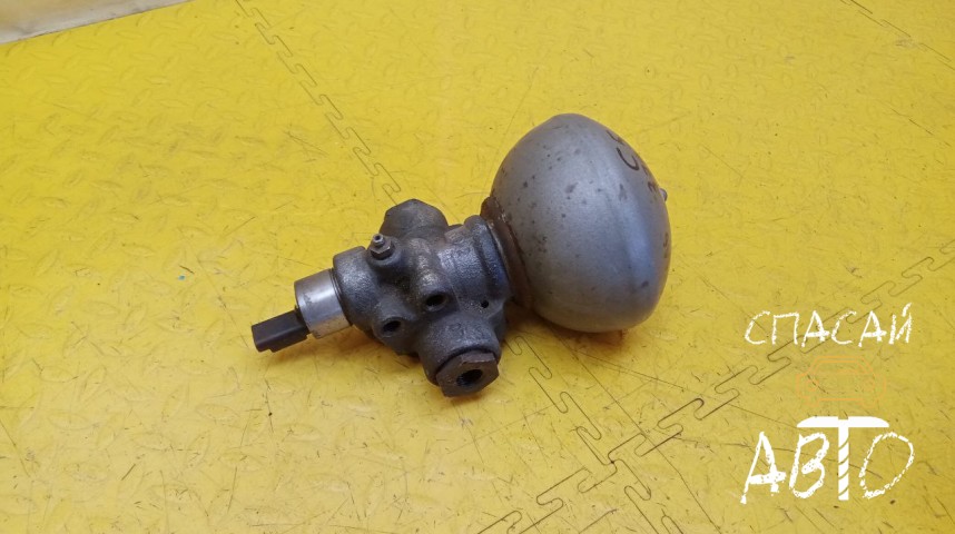 Citroen C5 Буль задний - OEM 20663676