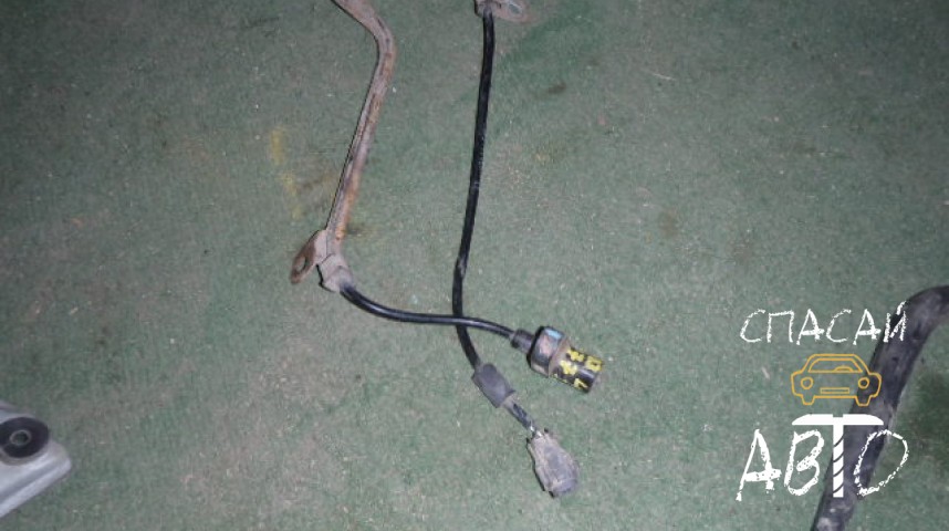 Subaru Legacy Outback (B12) Датчик ABS - OEM 27540AE040