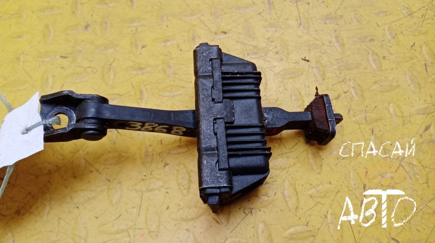 BMW X5 E53 Ограничитель двери - OEM 51218402502