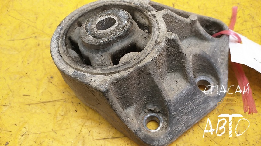 Audi A6 (C6,4F) Опора КПП - OEM 8E0599125P