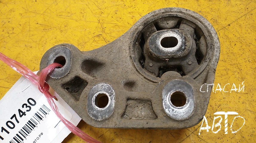 Audi A6 (C6,4F) Опора КПП - OEM 8E0599125P