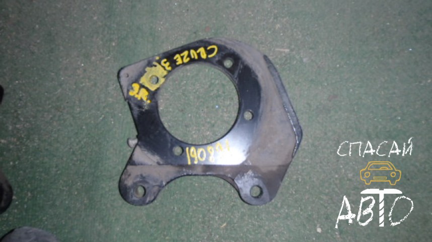 Chevrolet Cruze Кронштейн (сопут. товары) - OEM 12778854