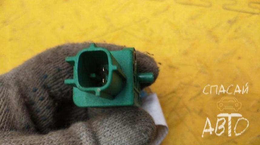 Audi Q7 (4L) Датчик AIR BAG