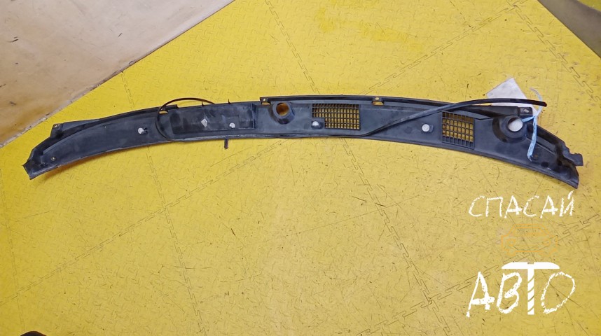 Mitsubishi Carisma (DA) Жабо - OEM MB944695