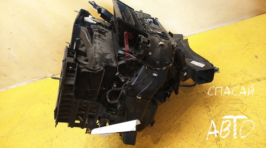 BMW 5-серия E60/E61 Корпус отопителя - OEM 64119134986