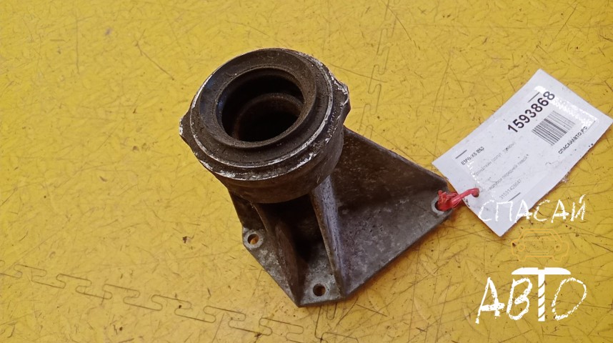 BMW X5 E53 Кронштейн (сопут. товары) - OEM 31531428647