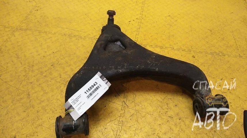Mercedes-Benz Sprinter Рычаг передний