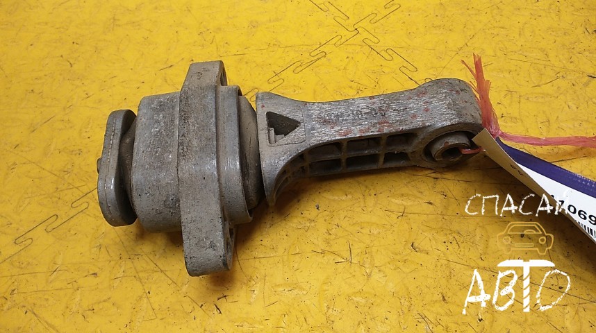 Chevrolet Aveo (T250) Опора двигателя - OEM 96535402