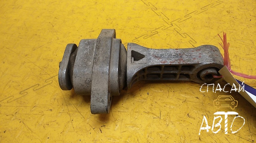 Chevrolet Aveo (T250) Опора двигателя - OEM 96535402