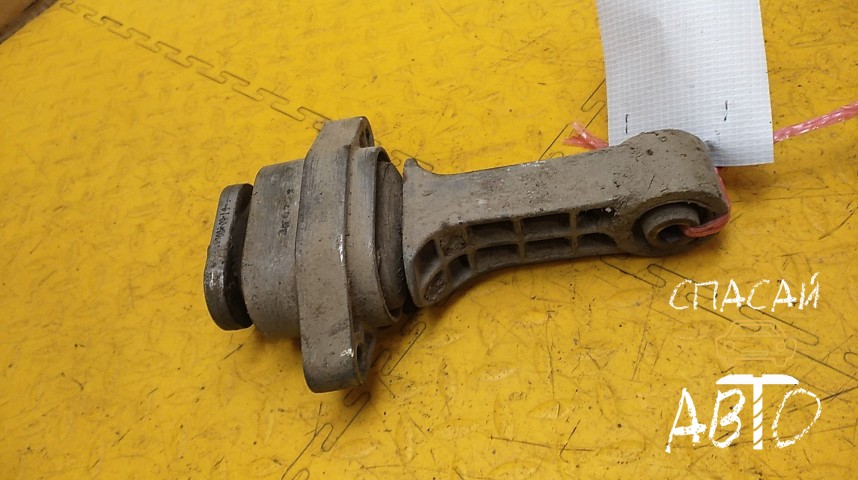 Chevrolet Aveo (T250) Опора двигателя - OEM 96535402