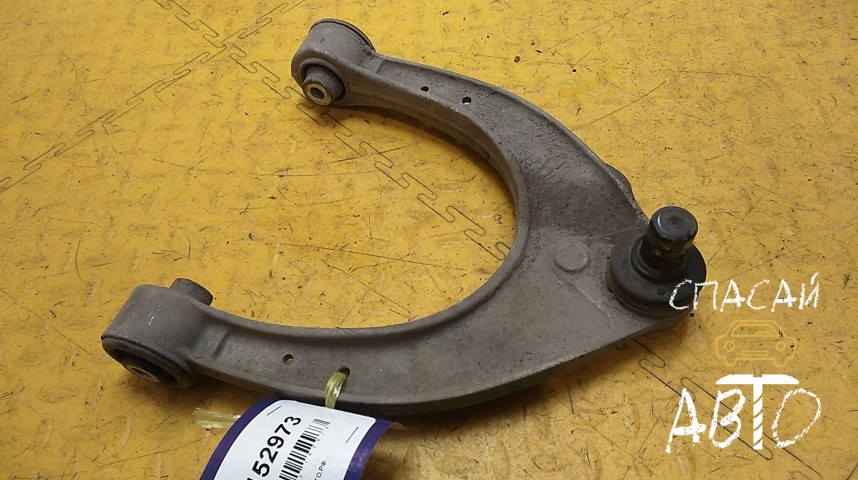 BMW 7-серия F01/F02 Рычаг передний - OEM 31126775967