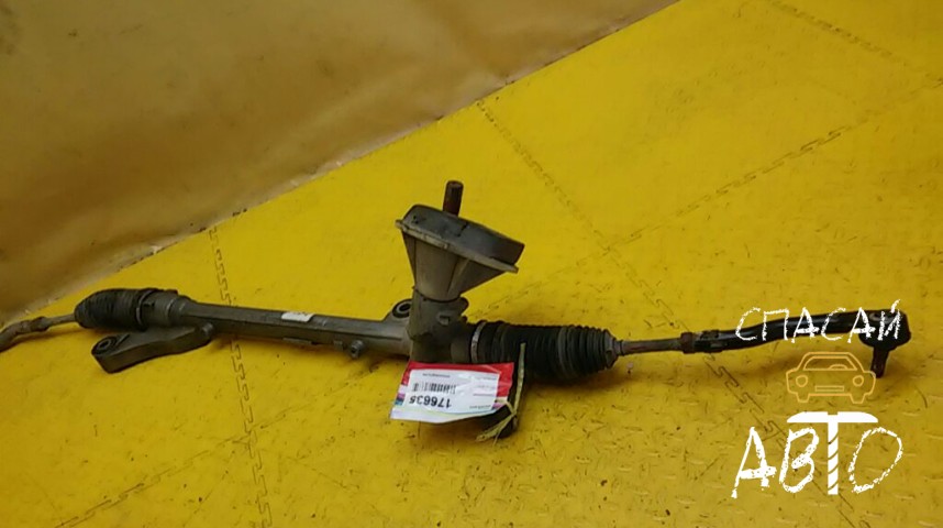 Mazda 2 (DY) Рейка рулевая - OEM DF9532960