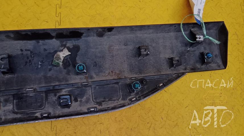 Exeed VX (M36T) Накладка двери задней левой