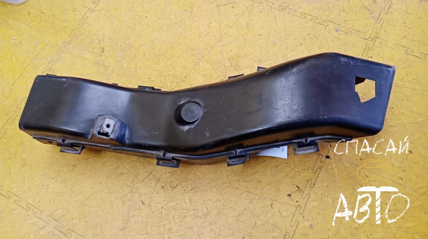 BMW X5 E70 Воздуховод  - OEM 51747158379