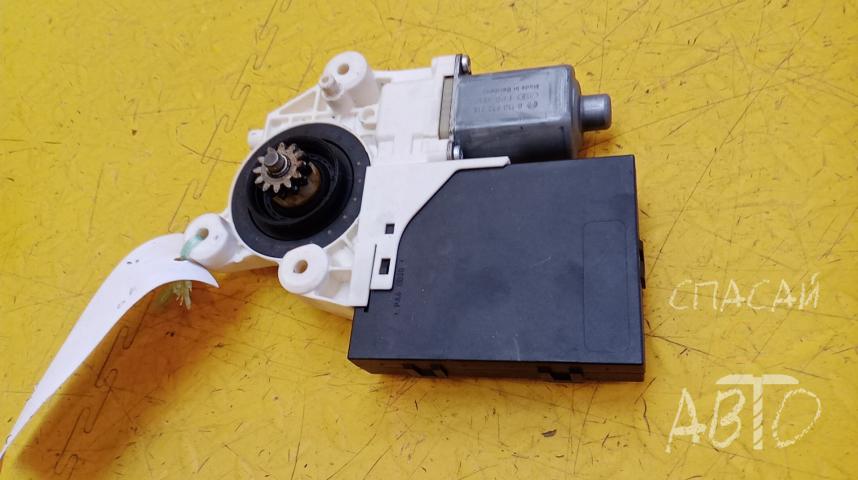 Ford Focus II Моторчик стеклоподъемника