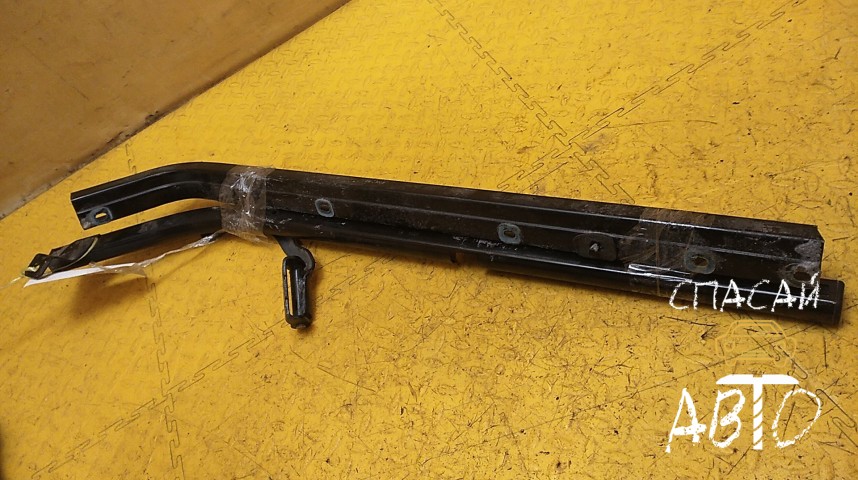 Fiat Doblo Кронштейн (сопут. товары) - OEM 46757530