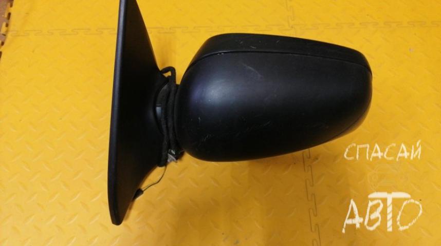 Porsche Cayenne Зеркало левое