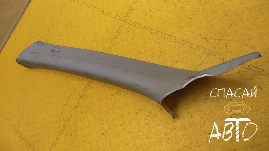 BMW 7-серия E65/E66 Обшивка стойки - OEM 51438223665